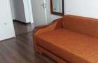 Inchiriez apartament 2 camere, decomandat, pe Calea Romanilor-Arad - 4