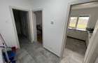 De inchiriat apartamente pentru muncitori | Oradea - 6