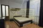 Apartament 1 camera Alexandru cel Bun - Pasaj Octav Bancila - 1