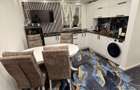 De vanzare apartament lux 60,78 mp. - 1