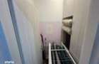Pipera | Apartament premium cu 3 camere | 71 mp utili | Loc de parcare - 10