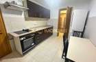 2 Camere de inchiriat | Quadra Place | Boiler Electric | Parcare Inclusa - 2