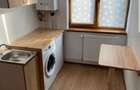 Apartament 5 camere, locatie excelenta!