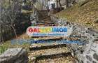 Casa 3 Camere Predeal COD 318