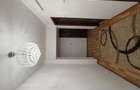 Inchiriez apartament 3 camere ultracentral - zona ANAF Politie - 6