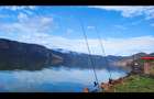 teren dunare ,la 2 km de Svinita - 1