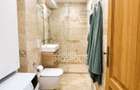 Apartament cu 2 camere de inchiriat centru, P-ta Mihai Viteazul - 5