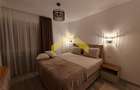 Apartament 3 camere de lux de in Adora Park - 16
