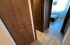 2 camere 50 mp Etaj 10/10 Bloc 2018 Parcare inclusa Grozavesti Regie - 16