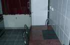 Apartament 3 camere / Crangasi / 5 Minute Metrou / Zona linistita / - 2