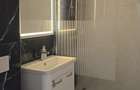 Inchiriez apartament cu o camera - 7