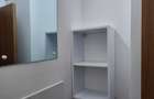 Inchiriere apartament 3 camere Capitol - 4