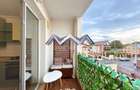Apartament 2 camere Otopeni | 2 Balcoane | Loc de parcare inclus