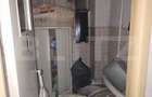Apartament cu 3 camere, an 1983, zona Caraiman - 7