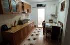 Inchiriere apartament 2 cam. zona Costieni langa Penny - 1