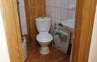 Bloc spre inchiriere - 6