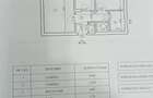 Apartament 2 camere Fizicienilor Nicolae Grigorescu comision 0% - 1