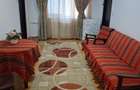 Garsoniera de inchiriat Ultracentral Constanta, zona Tomis Mall - 5