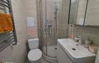 Inchiriere apartament 2 camere, 38 mp, mobilat - zona Piata Dorobanti - 1