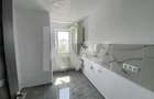 Apartament 2 camere renovatbalcon 75000 Ideal Locuinta sau Investitie - 9