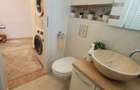 Apartament 3 Camere/Hipodrom 1 - 6
