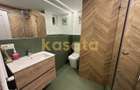 Apartament cu 3 camere în Centrul Istoric - 8