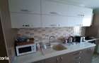 Apartament cu 2 camere si parcare, zona Metro/BMW - 3