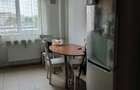Apartament 4 Camere 85 mp / Bd Uverturii/ Metrou Gorjului - 8