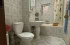 Apartament, 3 camere, decomandat, 95 mp, parter - Girocului - 8