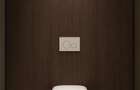Apartament premium 3 camere, 65 mp, WINGS - Zorilor - 10