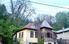 Teren Provita de Jos Prahova - 3