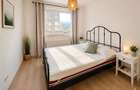 Apartament structura frumoasa, terasa, parcare rezervata, Urban Plaza - 9