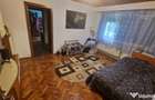 Apartament 2 camere Gemeni - 6
