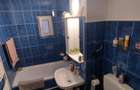 Apartament doua camere ?i doua balcoane Zona Anda - 2