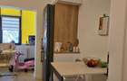 Apartament 3 Camere | Mobilat | Tomis 3 | Soveja | Stradal - 9