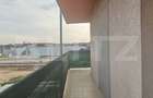Apartament cu 2 camere, 38.48 mp, zona Dragos Voda - 9