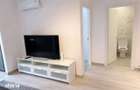 Apartament 2 camere + loc de parcare 2 minute metrou - 3