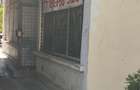 Vind spatiu comercial generos, 150 mp, in Slobozia, str. Nordului!