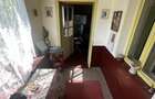 De vanzare casa individuala, 1124 mp teren, cart.Mulatau, Dej - 8