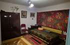 Casa cu teren intravilan - 6.048 mp , Varlezi, jud. Gala?i - 5