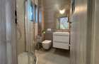 REZERVATA!Casa individuala, 4 camere, Brasov strada Bradetului - 3
