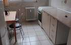 3 Camere | Bd Ion Mihalache | Turda | Metrou | 2 Bai | Nemobilat - 5