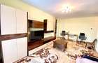 Apartament cu 2 camere, 60 mp, imobil nou,  Complex Vivido, zona IULIUS Mall - 2