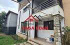 Casa in Campina--88.000e