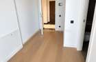 Apartament 3 camere zona | FABULOS VIEW| Fabrica de Glucoza