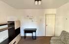 Apartament 2 camere, 58 mp, decomandat, zona Zorilor, UMF - 13