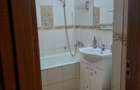Inchiriez apartament 2 Camere in Calarasi - 7