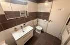 Exclusivitate! I Pet Friendly I 2 Camere Semideocamadat I Zorilor zona - 9