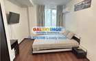 Apartament Bloc Nou Berceni - Dimitrie Leonida - Parcare - 4
