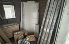 Sp comercial bloc nou, Expres Residence, 100 mp, 2 bai